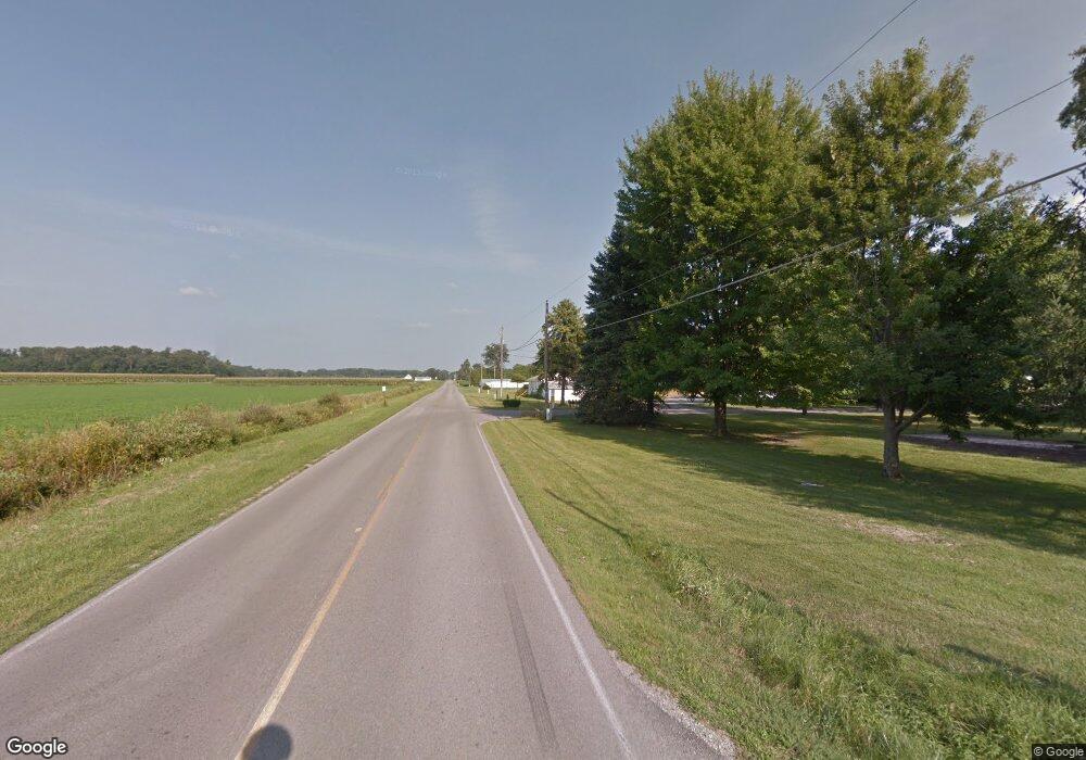 4575 County Road E unit 5-2, Delta, OH 43515 - photo 1