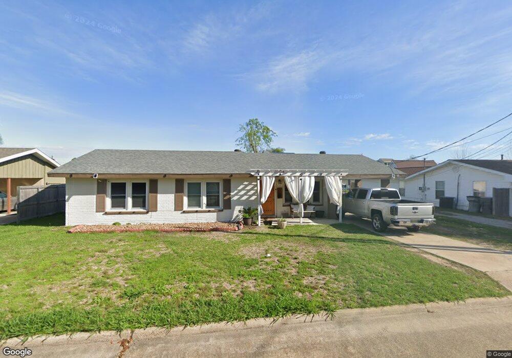 630 Creole Ln, Lake Charles, LA 70605 - photo 1