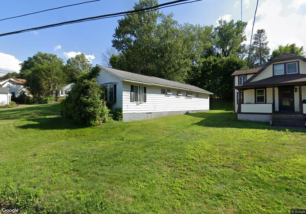 32 W Center St, Shavertown, PA 18708 - photo 1