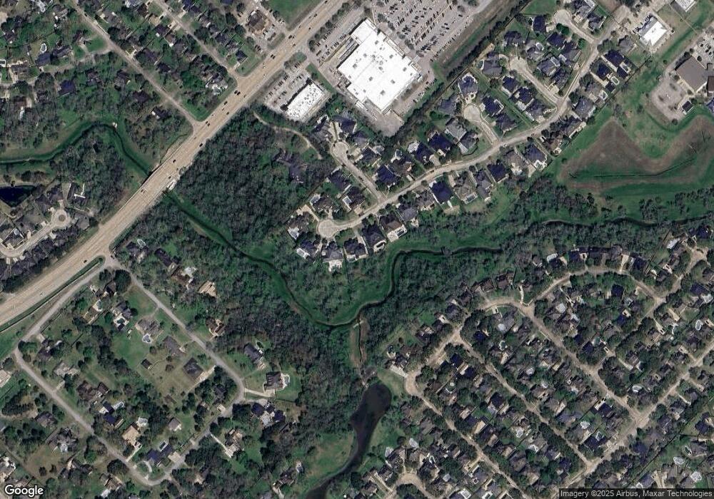 509 Hunters Ln, Friendswood, TX 77546 - photo 1