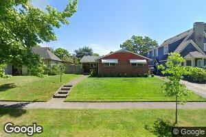 1714 24th Ave, Longview, WA 98632