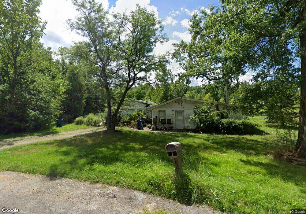 4720 Maple Rd, Lorain, OH 44055 - photo 1