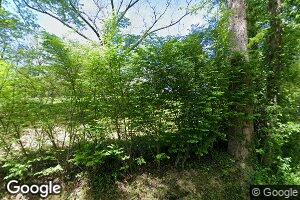 144 Shirley Parks Rd, Oliver Springs, TN 37840