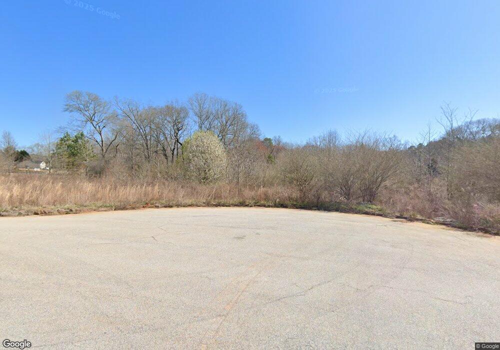 215 Lances Ln unit 78, Covington, GA 30016 - photo 1