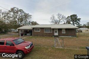 164 Garner St, Slocomb, AL 36375