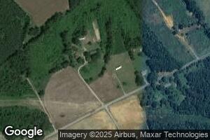 7221 Trottinridge Rd, Skipwith, VA 23968