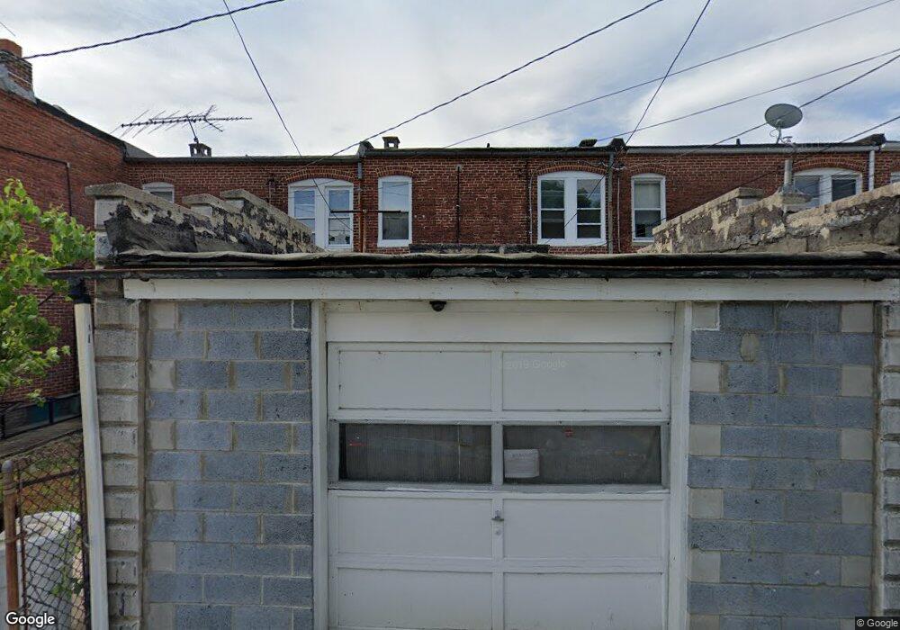 0 Unknown unit MDBA544576, Baltimore, MD 21229 - photo 1
