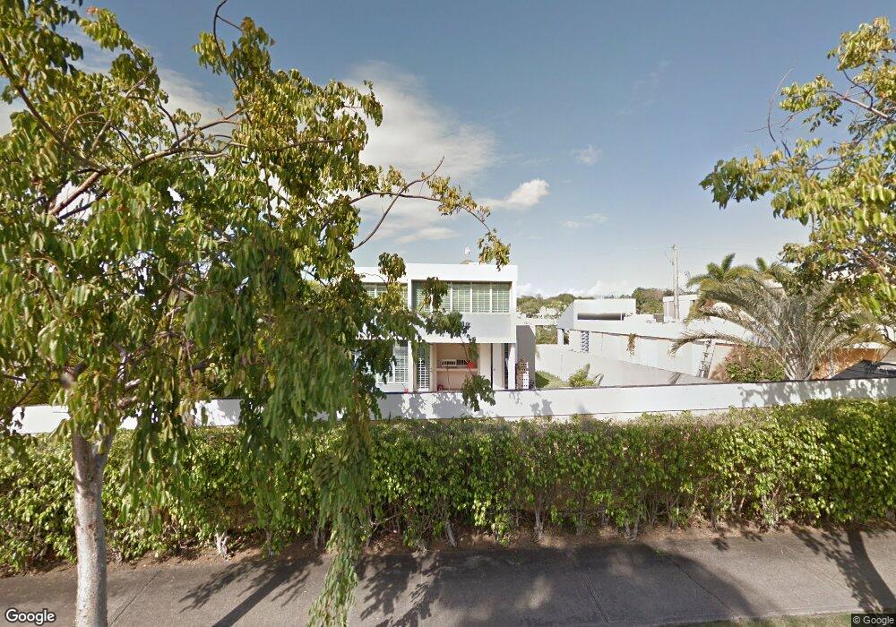 12 Calle Ravena, Toa Alta, PR 00953 - photo 1