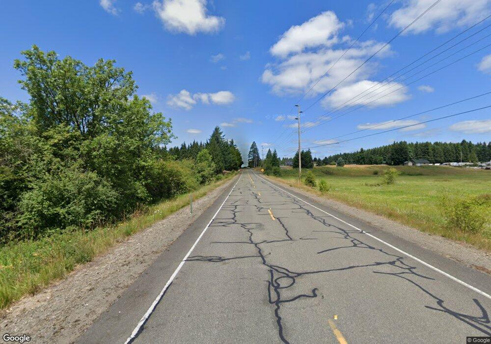 37 Meier Rd, Winlock, WA 98596 - photo 1