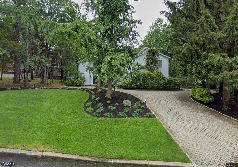 235 Truman Dr, Cresskill, NJ 07626 - photo 1