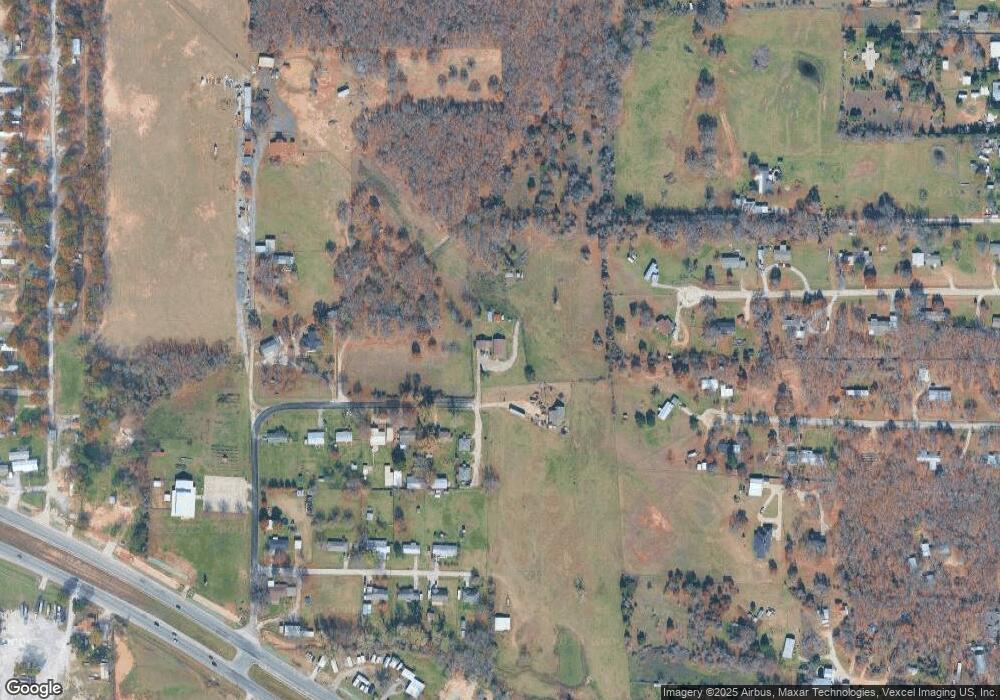 1309 Randy Ln, Springtown, TX 76082 - photo 1