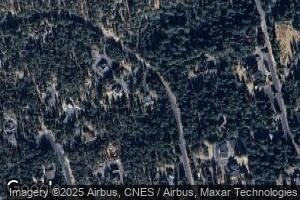 18924 Clear Spring Way, Crescent Lake, OR 97733