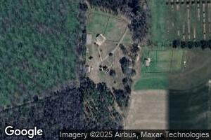 3145 Tired Creek Rd, Whigham, GA 39897