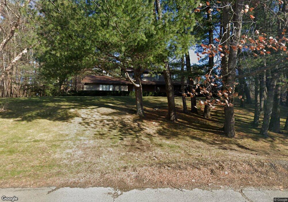 11 Partridge Cir, Portland, ME 04102 - photo 1