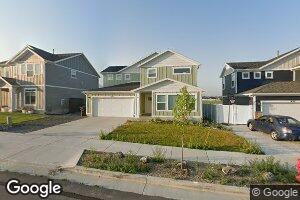 446 E 2130 N, North Logan, UT 84341