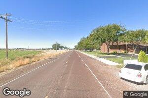 4098 W 500 N, Fillmore, UT 84631
