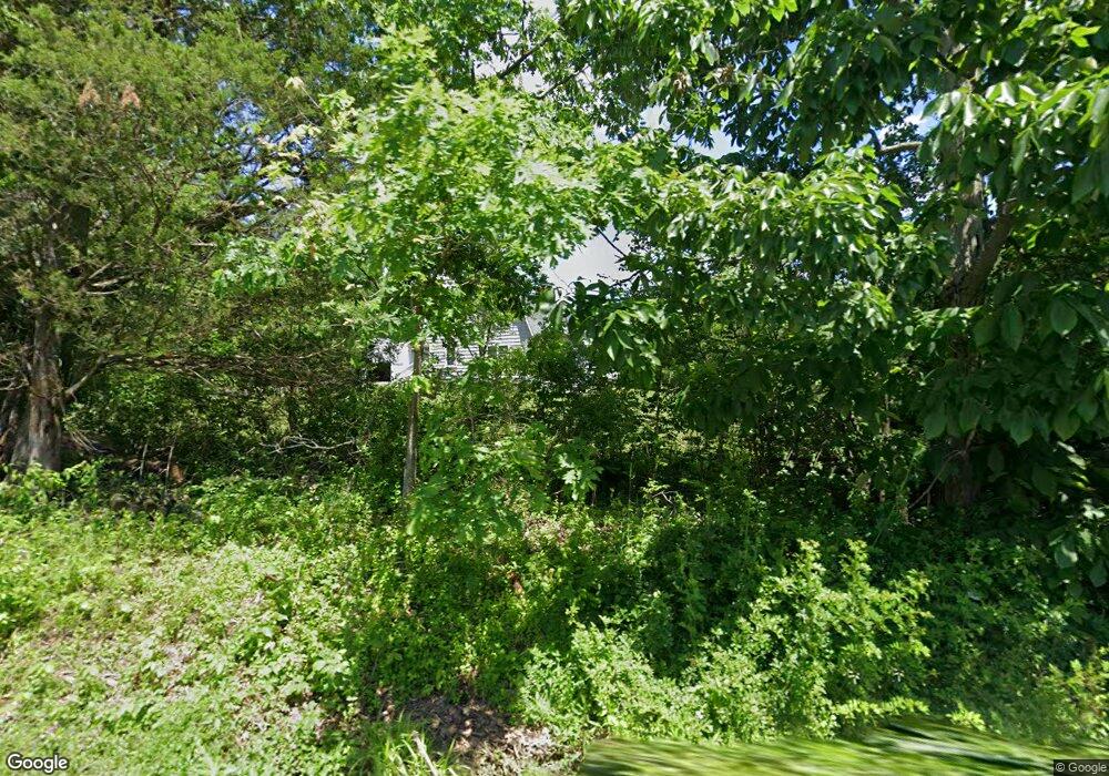 3369 E Buck Rd, Pennsburg, PA 18073 - photo 1