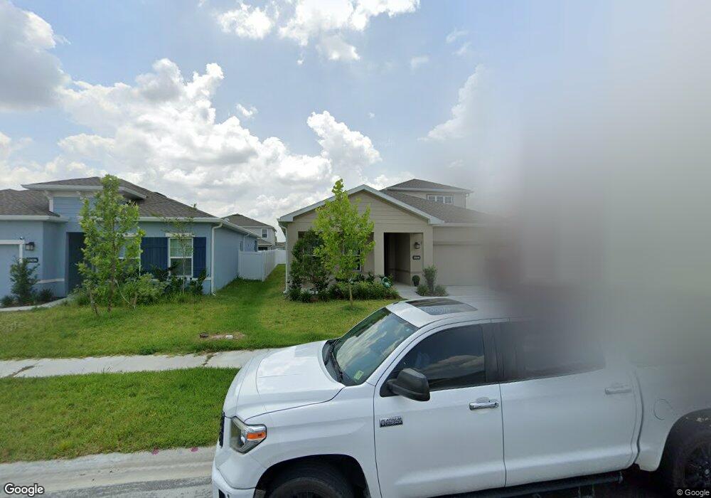 35648 Osprey Perch Ln, Zephyrhills, FL 33541 - photo 1