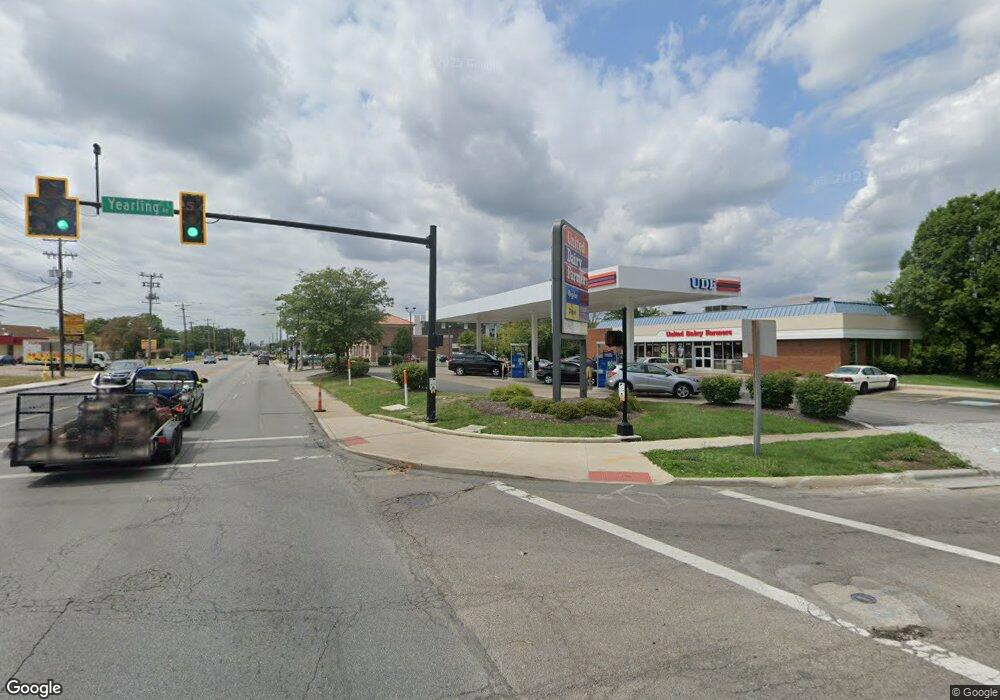 0 Yearling Rd unit 2130840, Whitehall, OH 43213 - photo 1