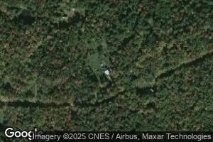 801 Deer Park Rd, West Halifax, VT 05358