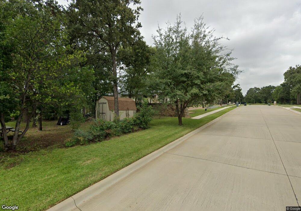 1204 Andre Ct, Southlake, TX 76092 - photo 1