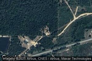 129 Stanley Ln, State Line, MS 39362
