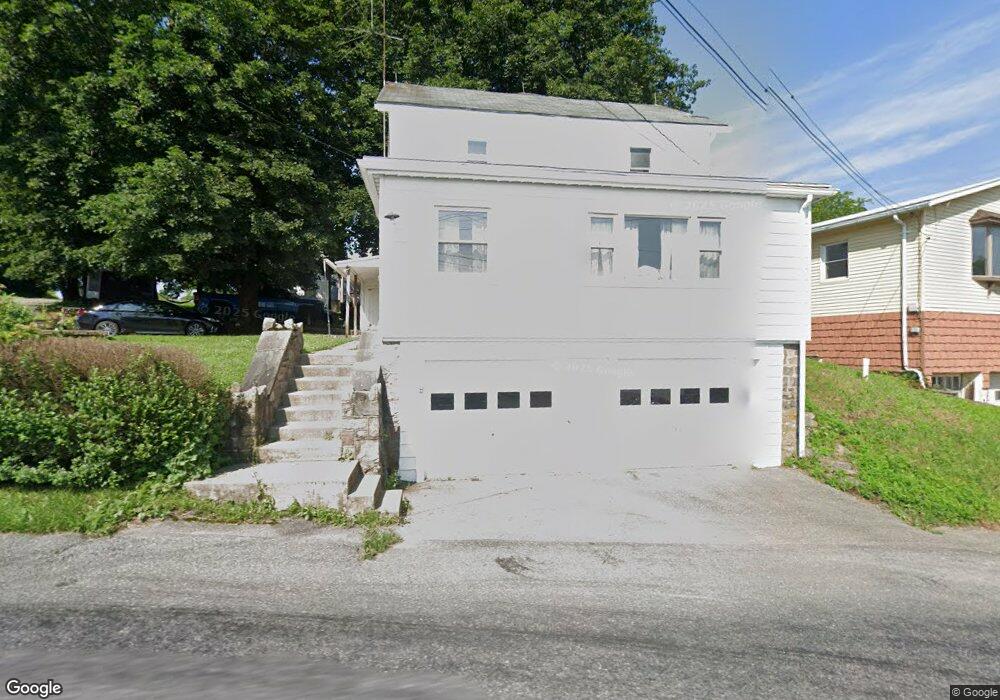 841 Catawissa Rd, Tamaqua, PA 18252 - photo 1