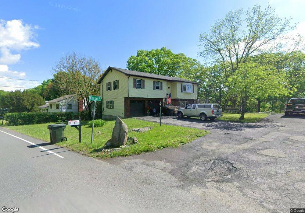 3 Wilson Ct, Highland Falls, NY 10928 - photo 1