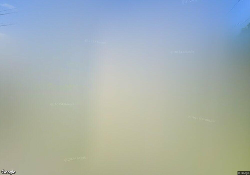 26 Allen St, Methuen, MA 01844 - photo 1