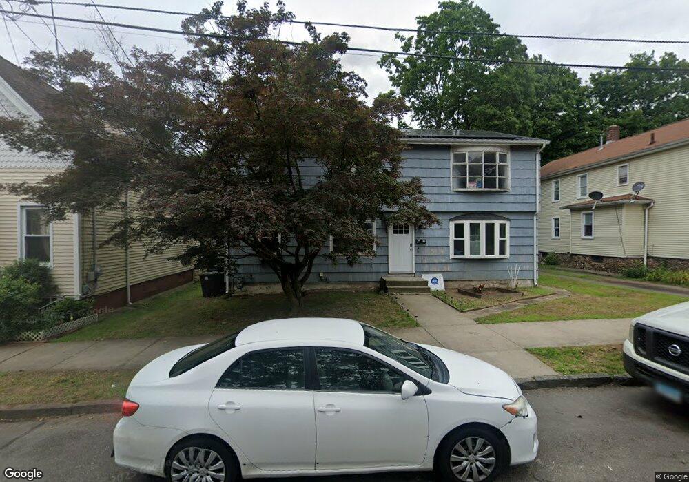 26 Tyler St unit 26 Tyler st New Have, New Haven, CT 06519 - photo 1