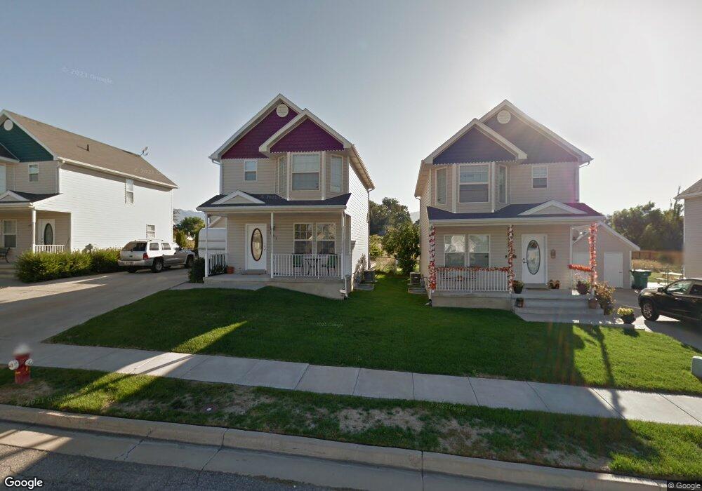 181 N 360 W, Clearfield, UT 84015 - photo 1