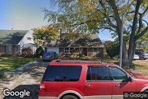 30 Plumtree Rd, Levittown, PA 19056
