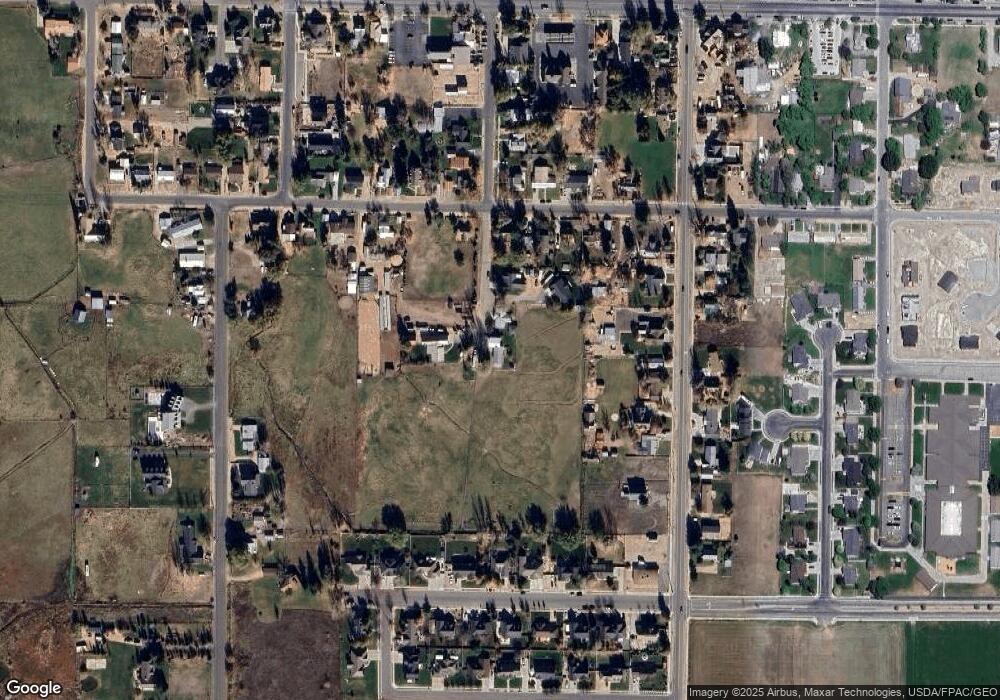 155 S 100 W, Midway, UT 84049 - photo 1