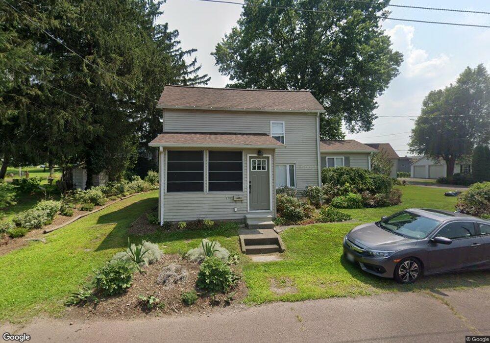 304 Pearl St, Berwick, PA 18603 - photo 1