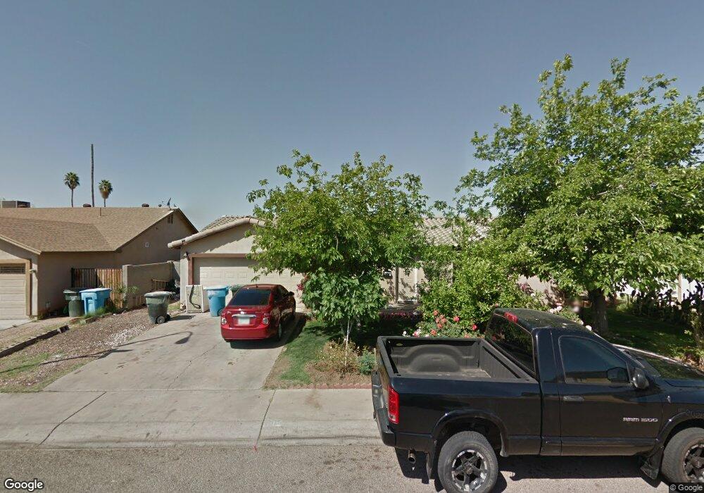 4018 N 86th Dr, Phoenix, AZ 85037 - photo 1