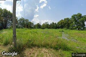 401 Tunnelhill St, Gallitzin, PA 16641
