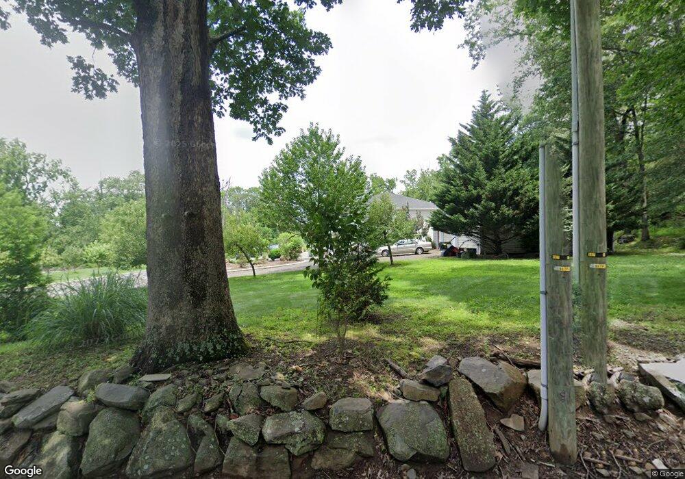 188 Coppermine Rd, Princeton, NJ 08540 - photo 1