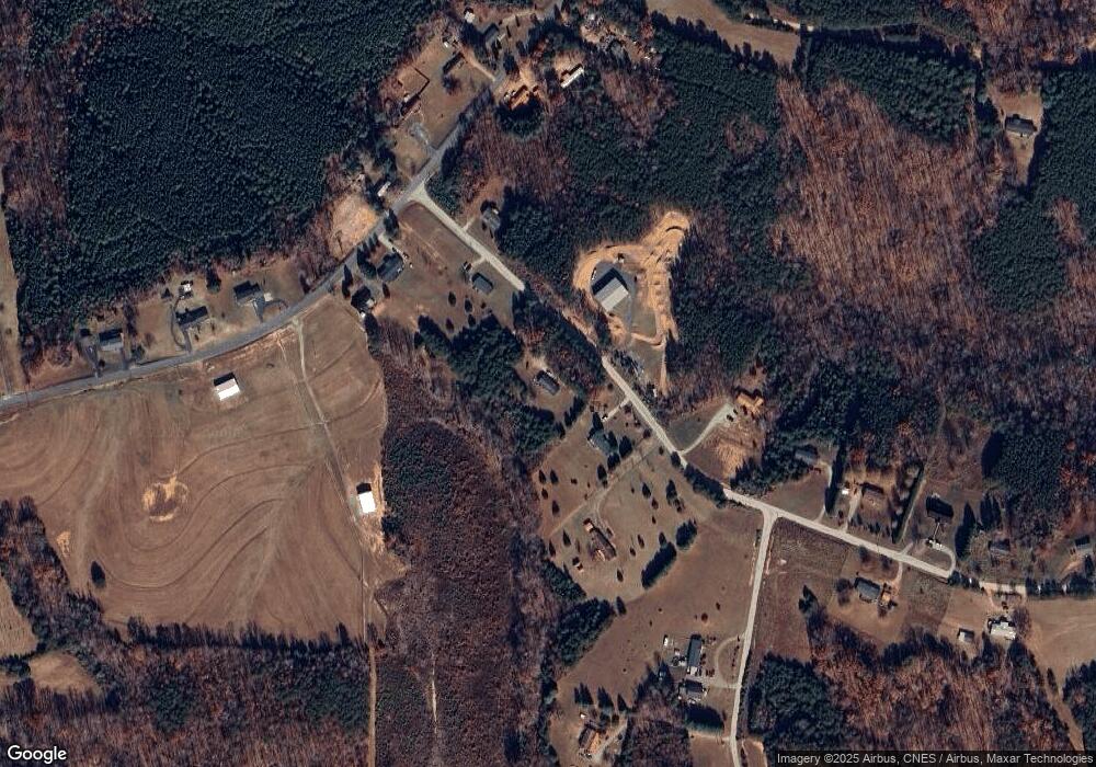 120 River Ridge Ln, Axton, VA 24054 - photo 1