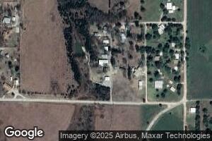 467 Aa80 Rd, Fall River, KS 67047