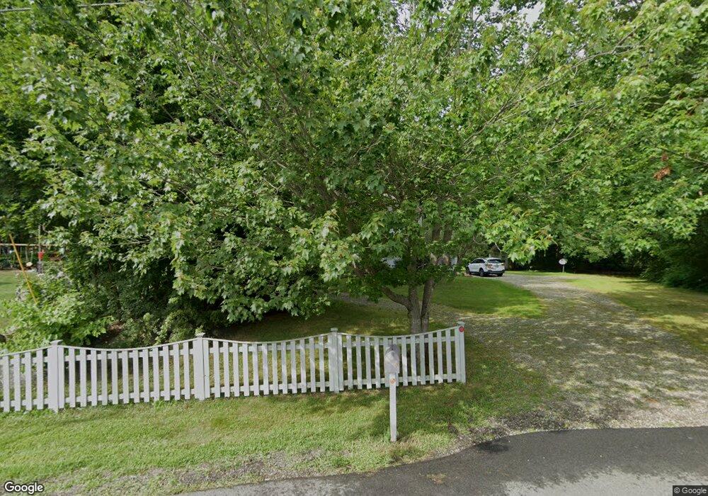 1 Shirley Ln, Stratham, NH 03885 - photo 1