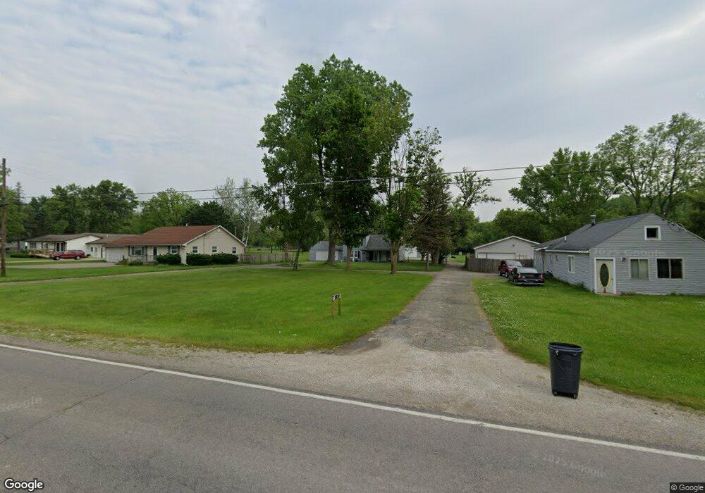 3479 E Carpenter Rd, Flint, MI 48506 - photo 1