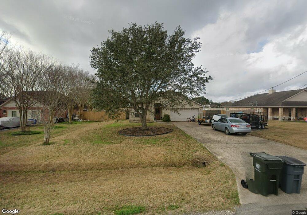 3999 County Road 962a, Alvin, TX 77511 - photo 1