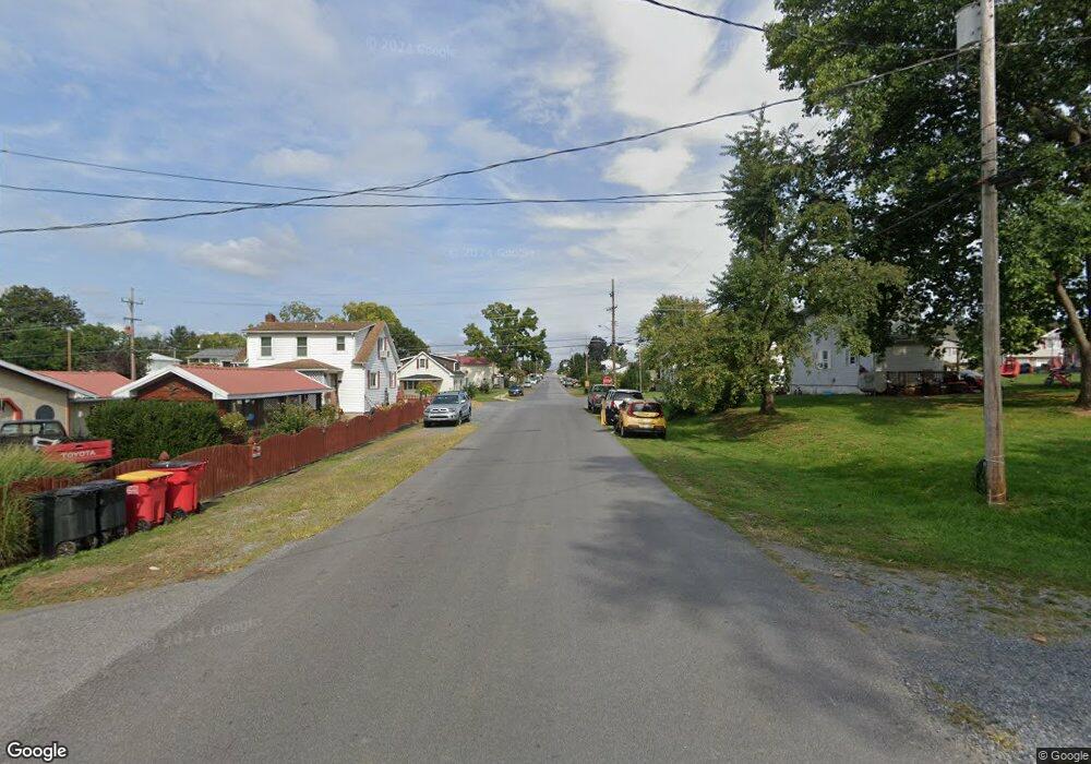 W 6th Ave, Ranson, WV 25438 - photo 1