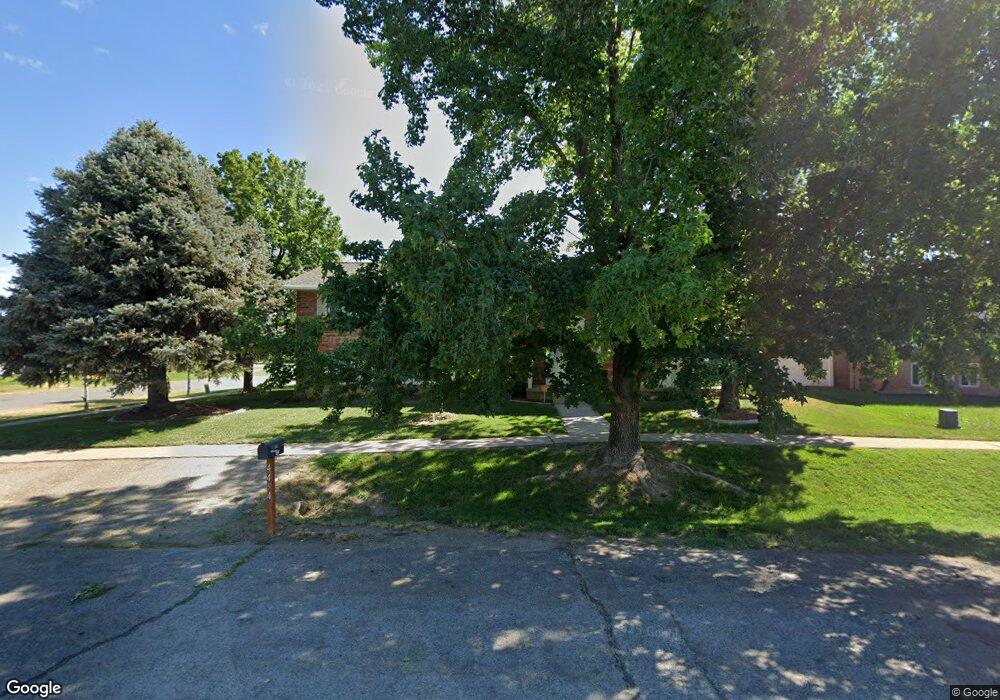 4454 S 1720 W, Roy, UT 84067 - photo 1