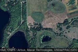 28195 374th St, Waubun, MN 56589