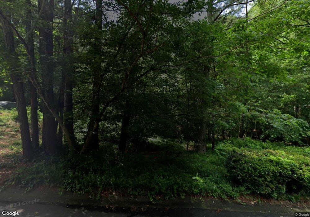 1593 Deerpath Ct SW, Lilburn, GA 30047 - photo 1