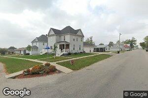109 2nd Ave, Keystone, IA 52249