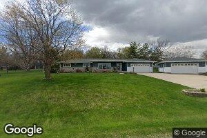 N6494 Washington St, Glenbeulah, WI 53023
