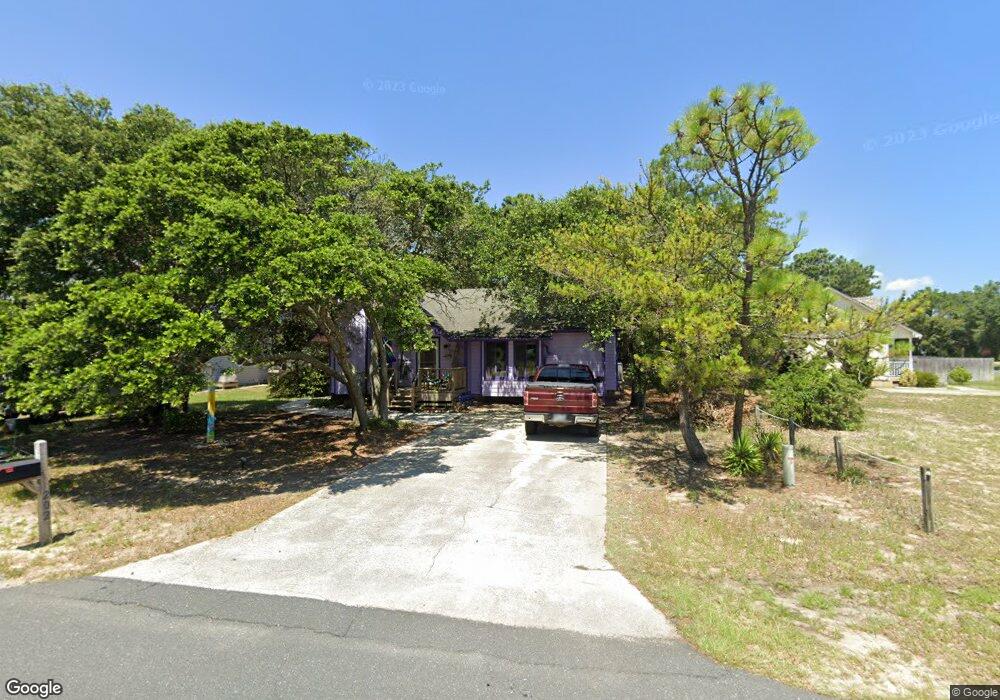 202 Quail Ln, Kill Devil Hills, NC 27948 - photo 1