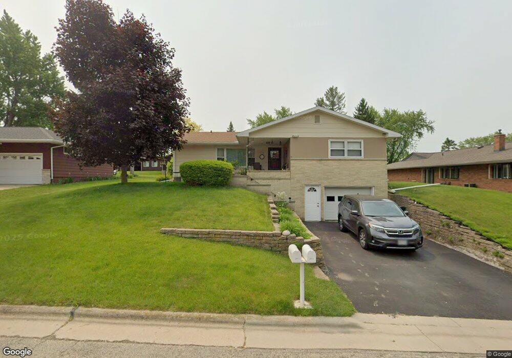 2612 Baer St, Cross Plains, WI 53528 - photo 1